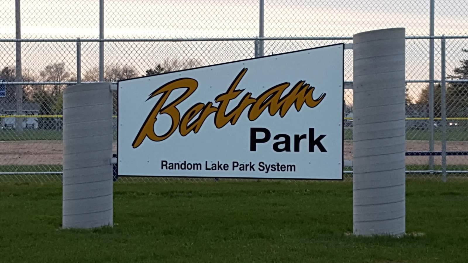 Bertram Park — photo 2