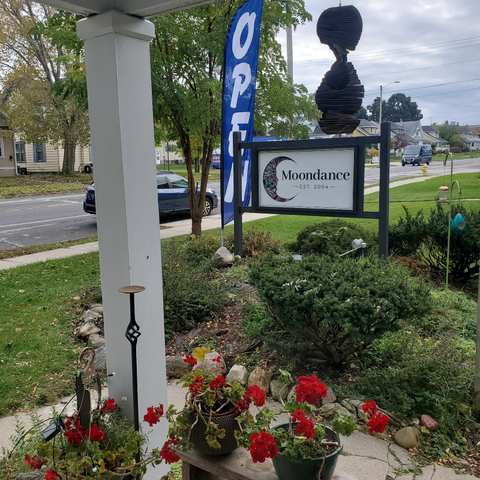 MOONDANCE LLC — photo 3