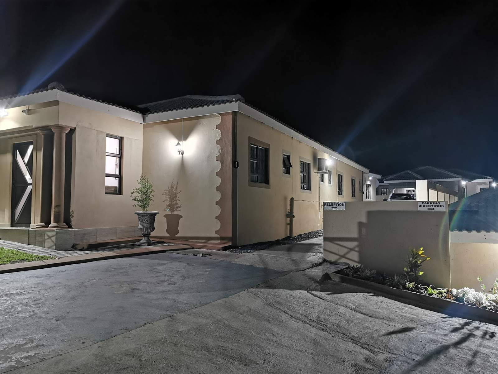 Joyous Guest House — photo 1
