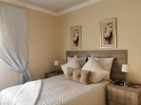 Joyous Guest House — photo 2