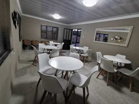 Joyous Guest House — photo 3