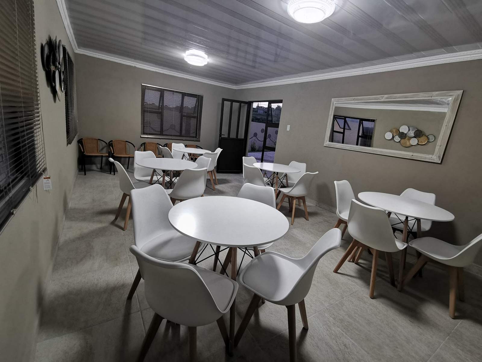Joyous Guest House — photo 3