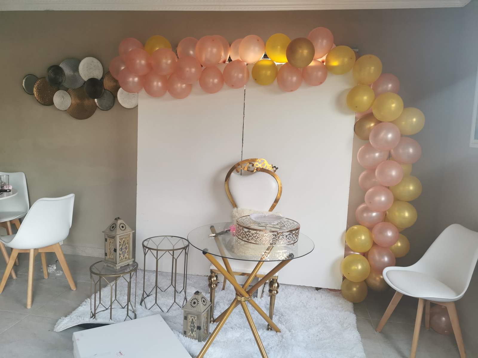 Joyous Guest House — photo 4