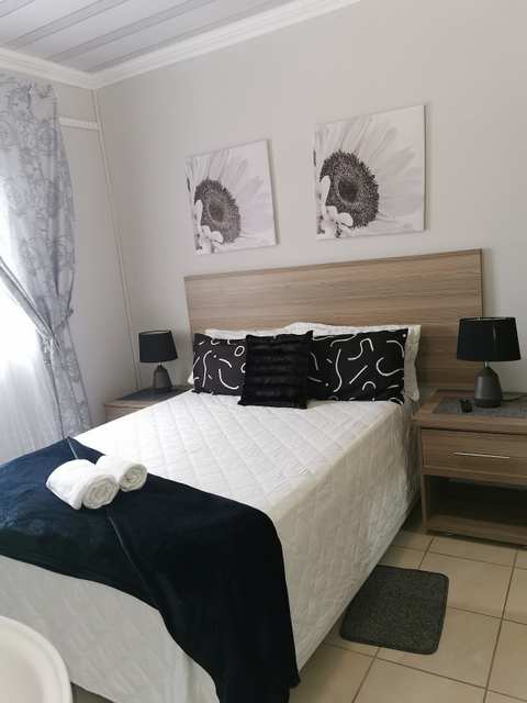 Joyous Guest House — photo 5