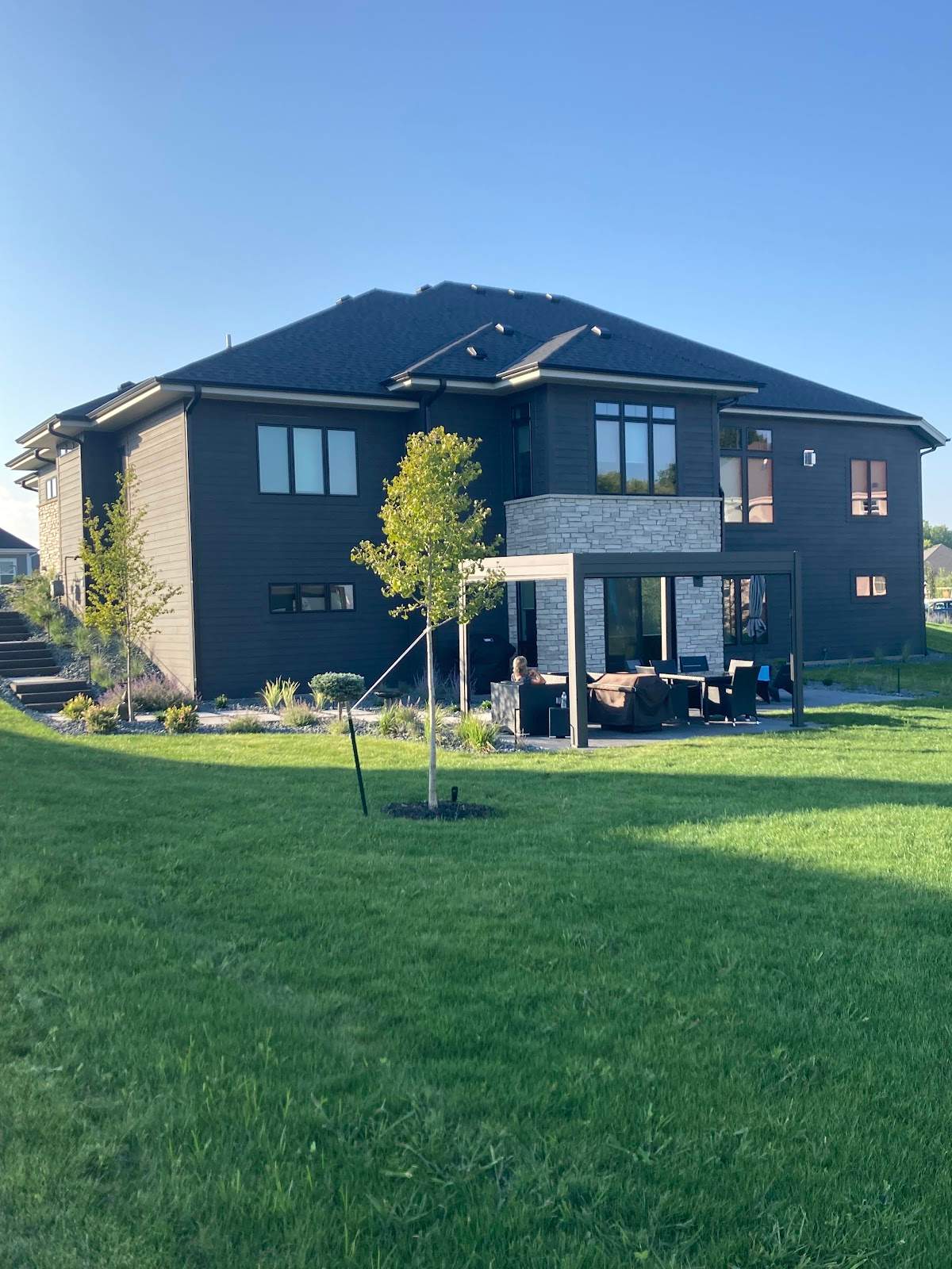 Articulate Landscaping, LLC — photo 2