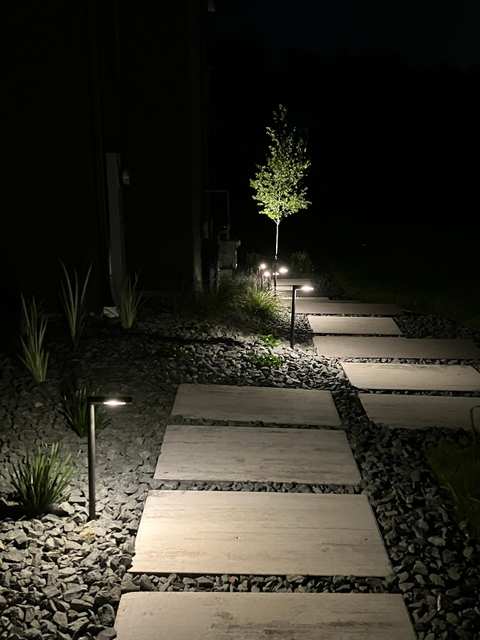 Articulate Landscaping, LLC — photo 3
