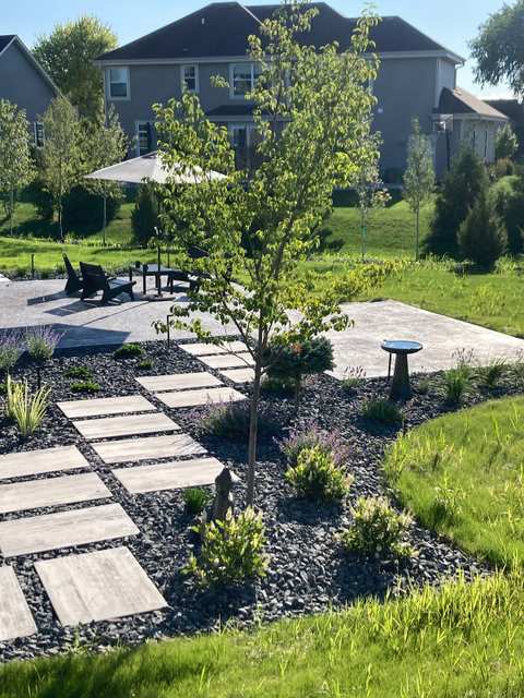 Articulate Landscaping, LLC — photo 5