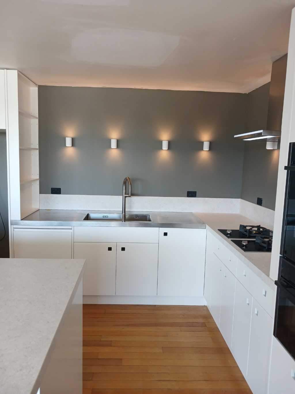 A&K Plumbing & Electrical Ltd — photo 5