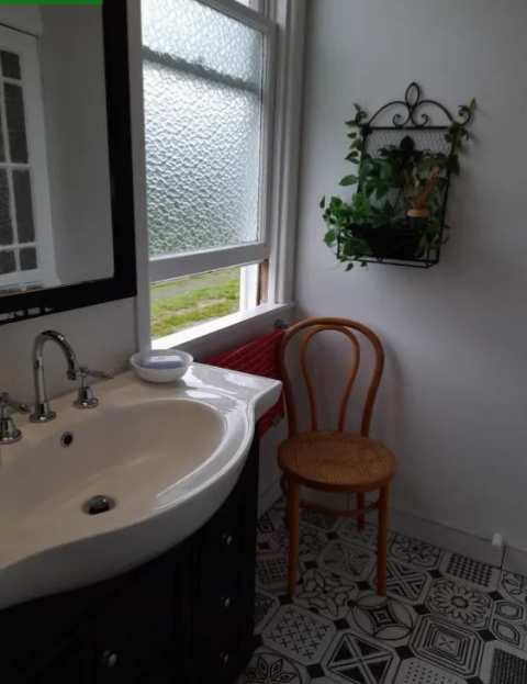 Turret House- Featherston- Wairarapa — photo 3