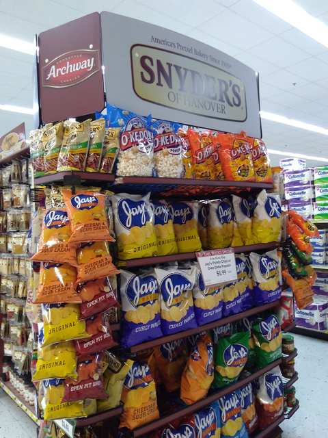 Laatsch's Piggly Wiggly — photo 4