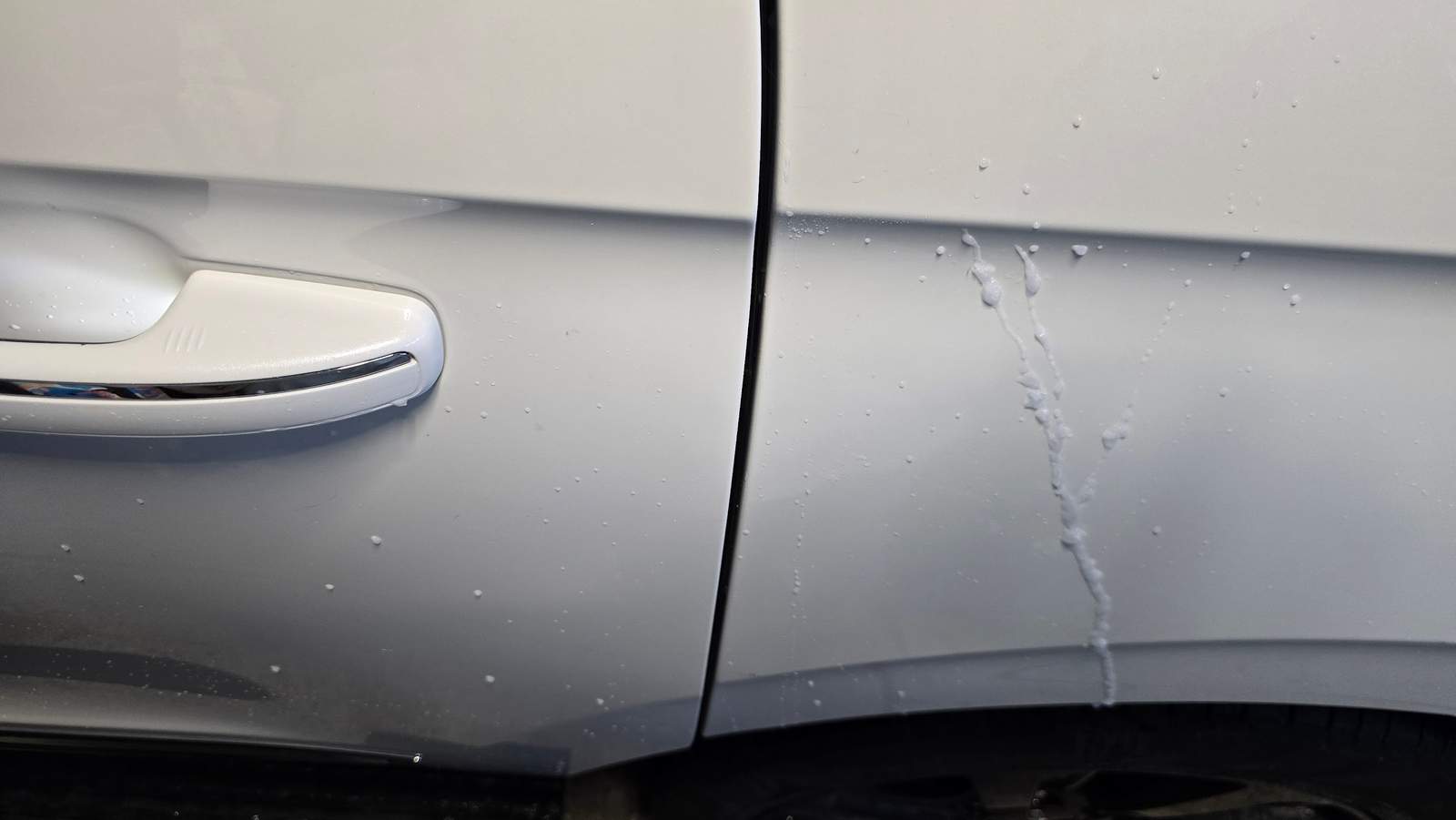 Kwik trip carwash — photo 2