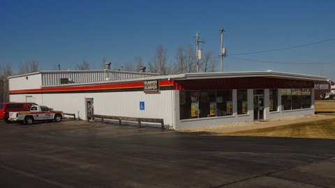 Bumper to Bumper West Bend — photo 4