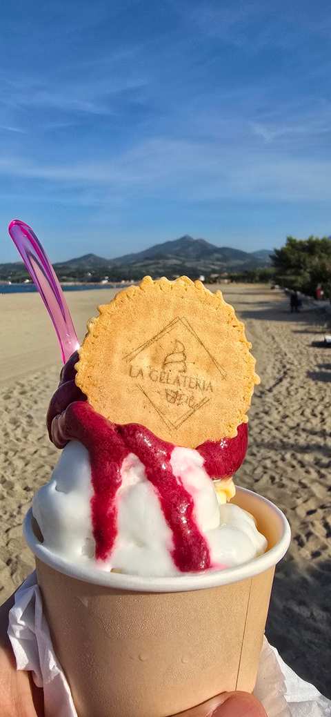 La Gelateria by EC — photo 3