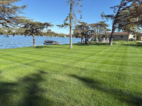 Kelvin's Landscaping, LLC — photo 3