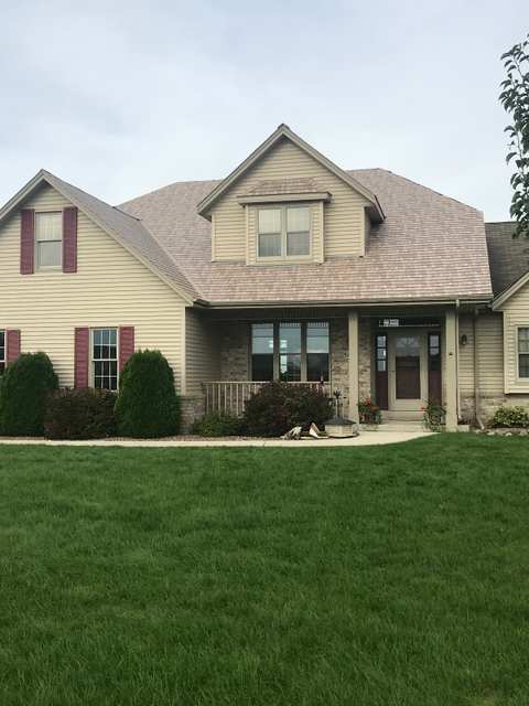RAMZ General Construction llc — photo 2