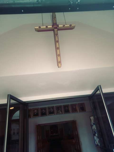 St Paul's Lutheran Church — photo 3