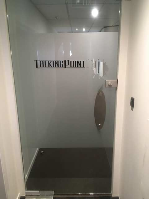 Talking Point - Wellington — photo 3