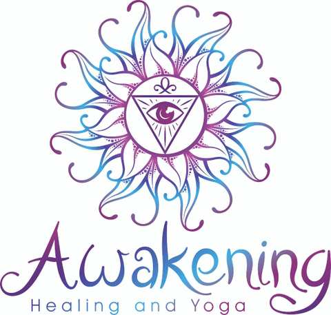 Awakening Healing and Yoga — photo 5