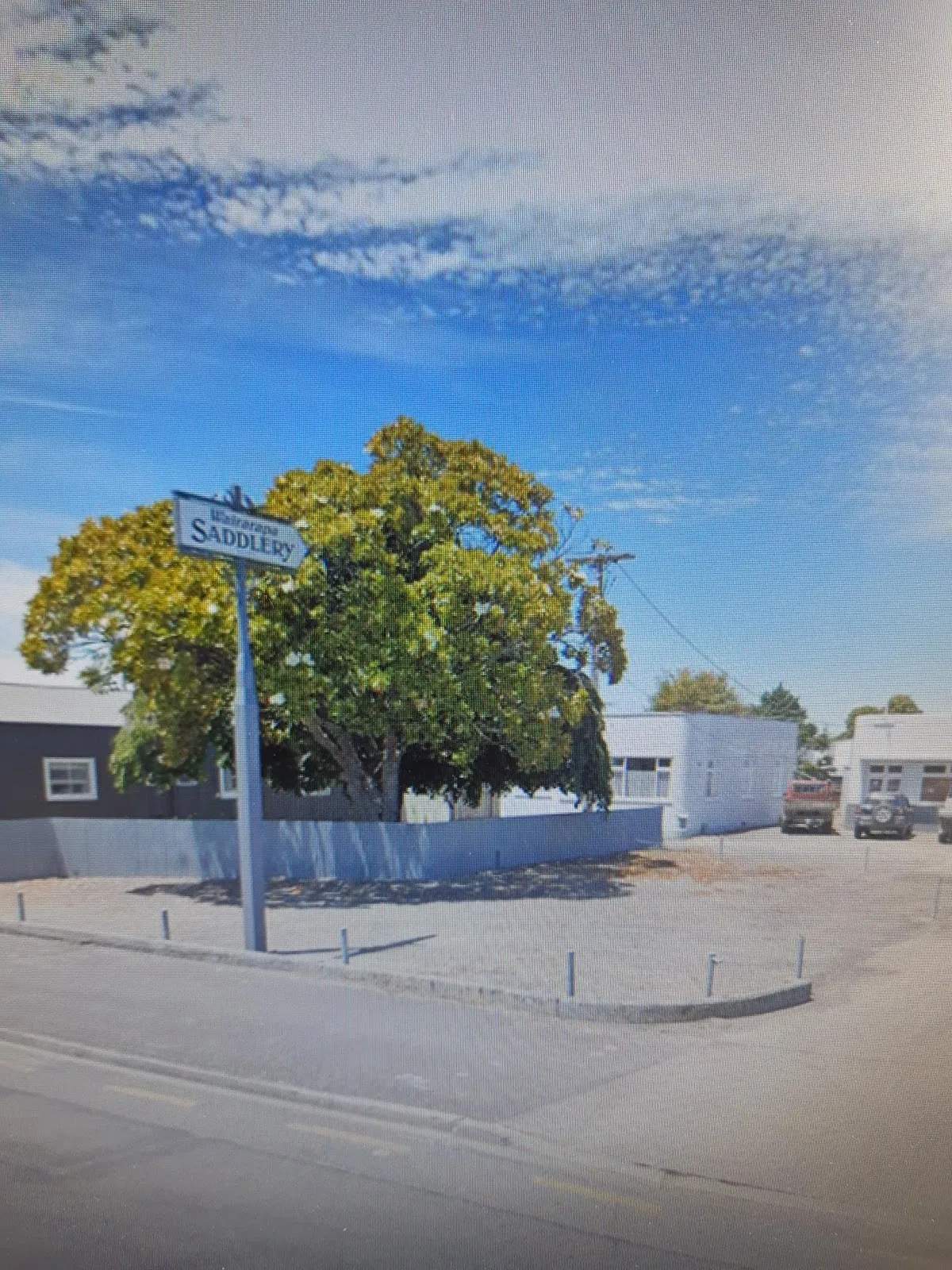 Wairarapa Community Law Centre — photo 1