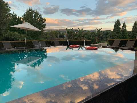 St Andrews Hotel and Spa — photo 3