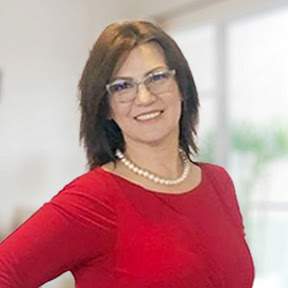 Eva Tahiraj, Shorewest Realtors — photo 1