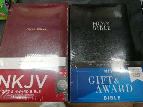 Bargain Books Ballito Junction — photo 4