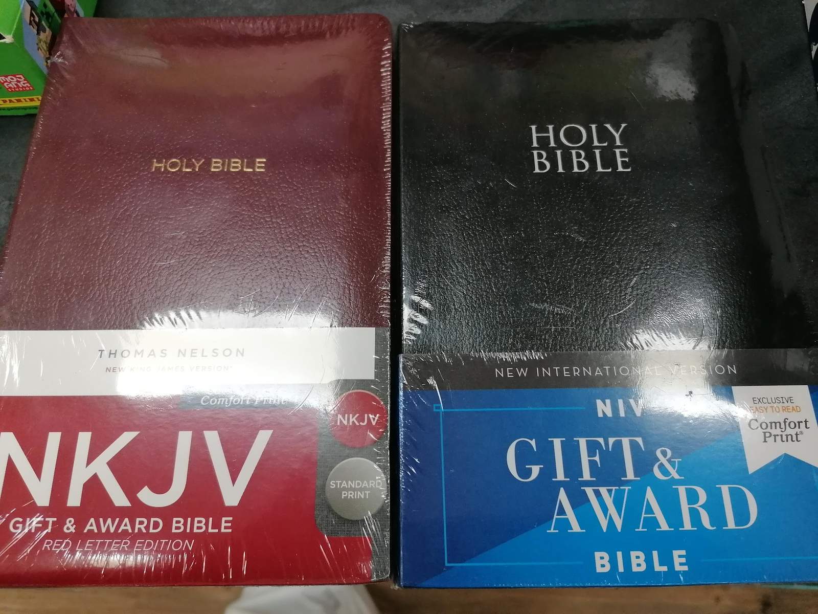 Bargain Books Ballito Junction — photo 4