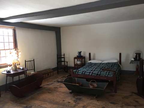 Hurd House — photo 2