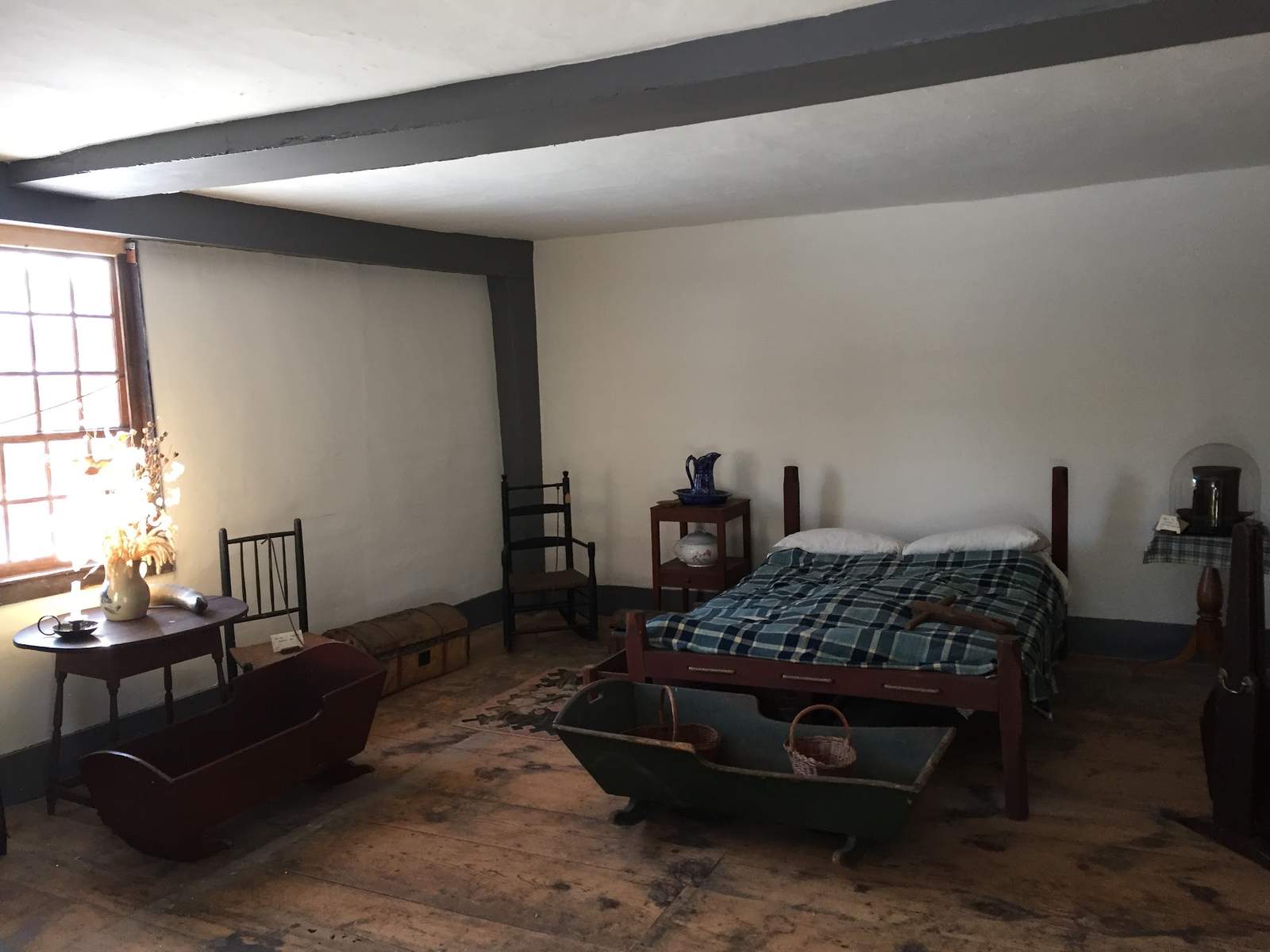 Hurd House — photo 2