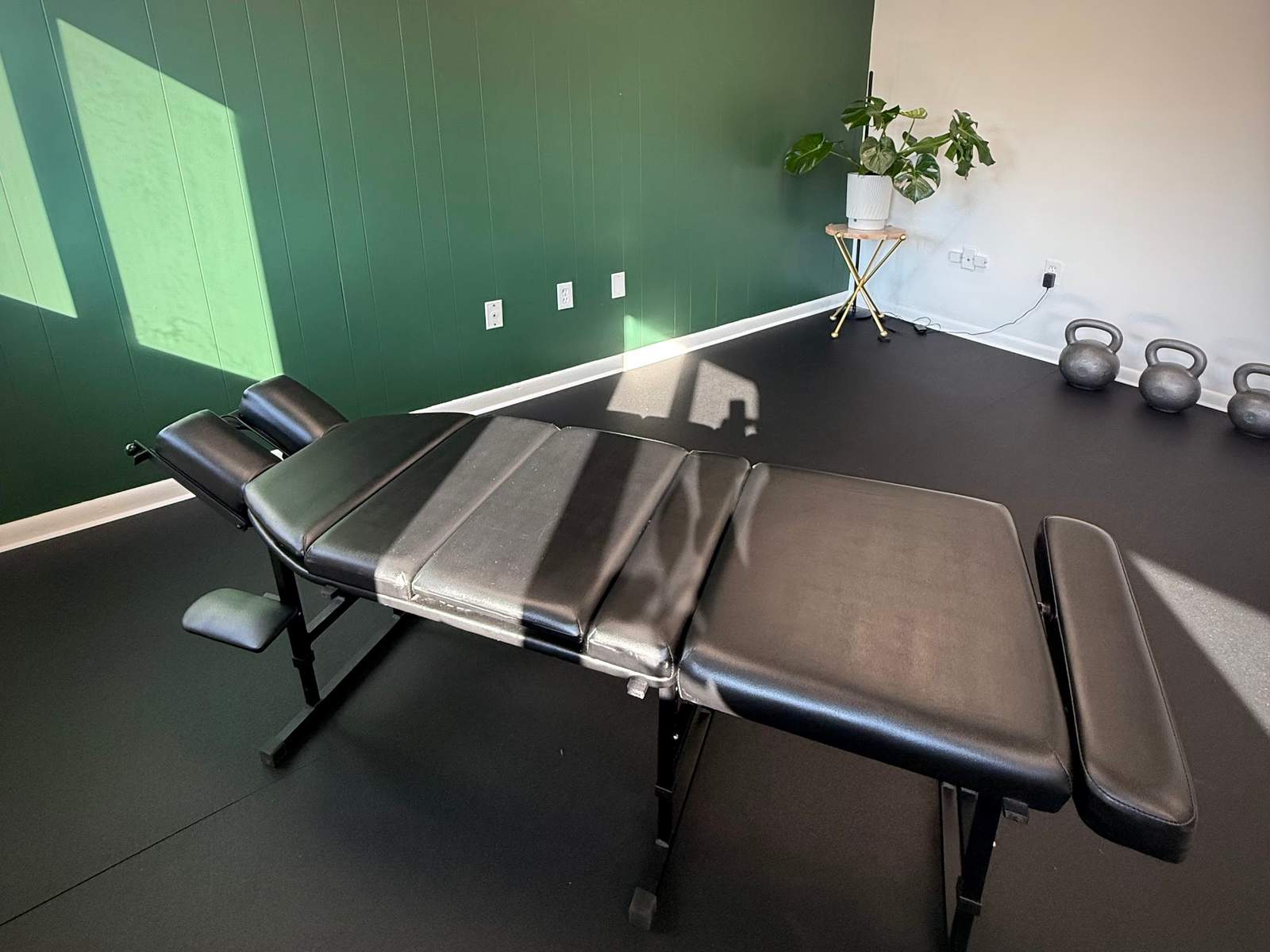 Active Alignment Chiropractic — photo 1
