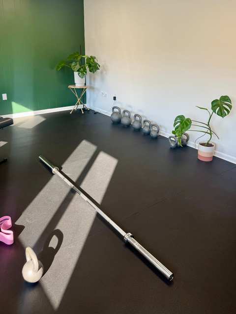 Active Alignment Chiropractic — photo 2