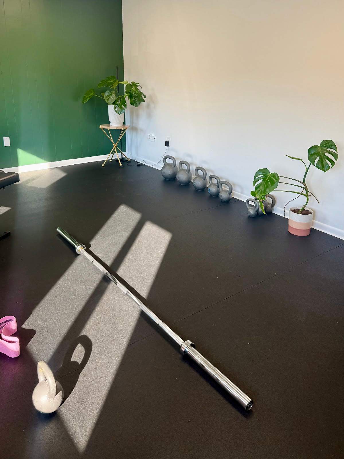 Active Alignment Chiropractic — photo 2
