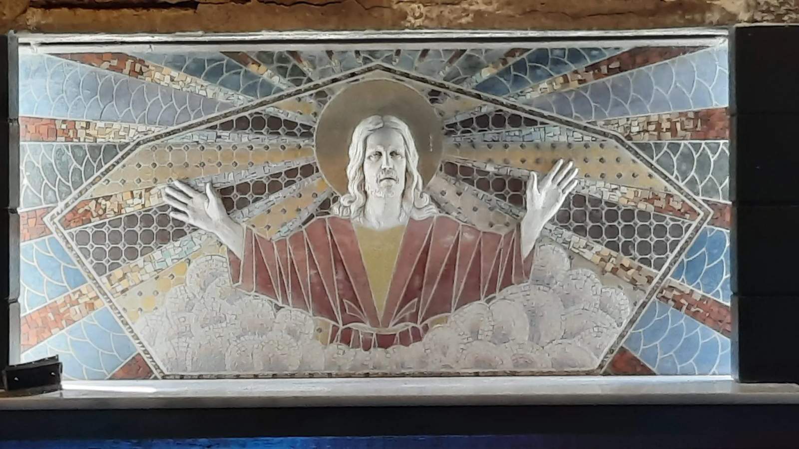 Futuna Chapel — photo 2