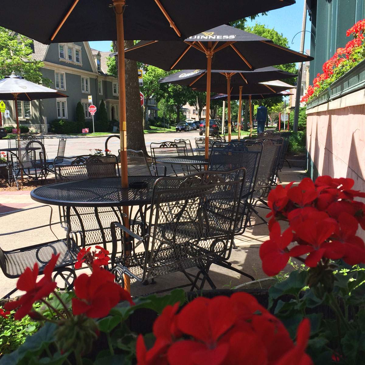 County Clare Irish Inn & Pub — photo 1