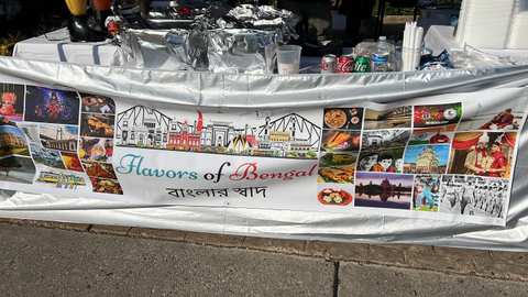 Tosa Farmers Market — photo 2