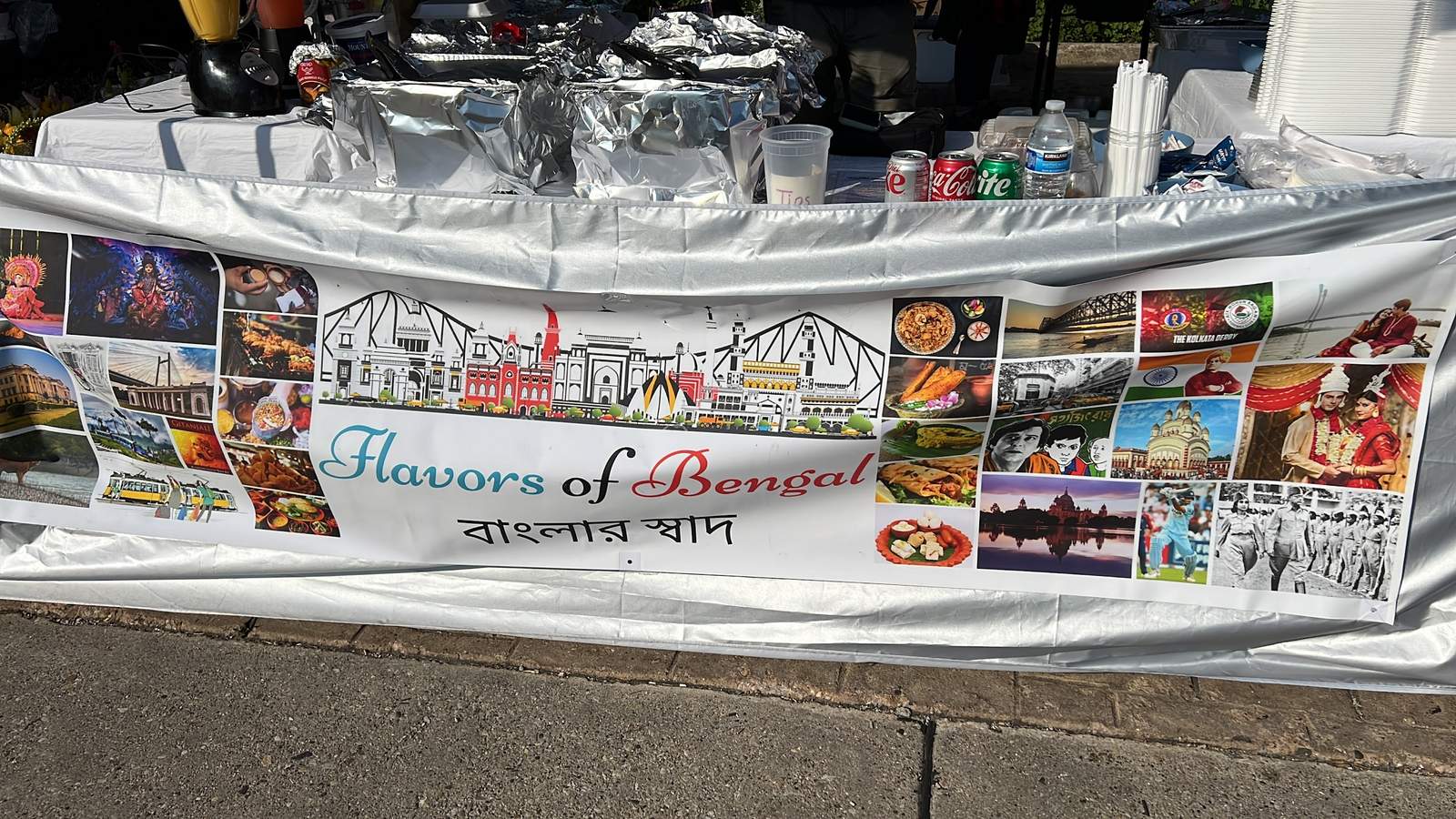 Tosa Farmers Market — photo 2