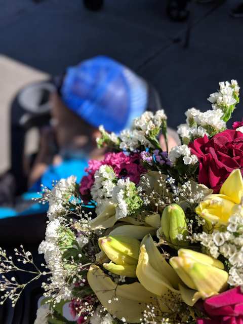 Tosa Farmers Market — photo 3