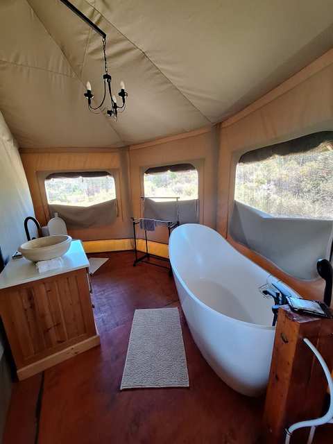 Patatsfontein Stay — photo 3