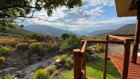 Patatsfontein Stay — photo 4