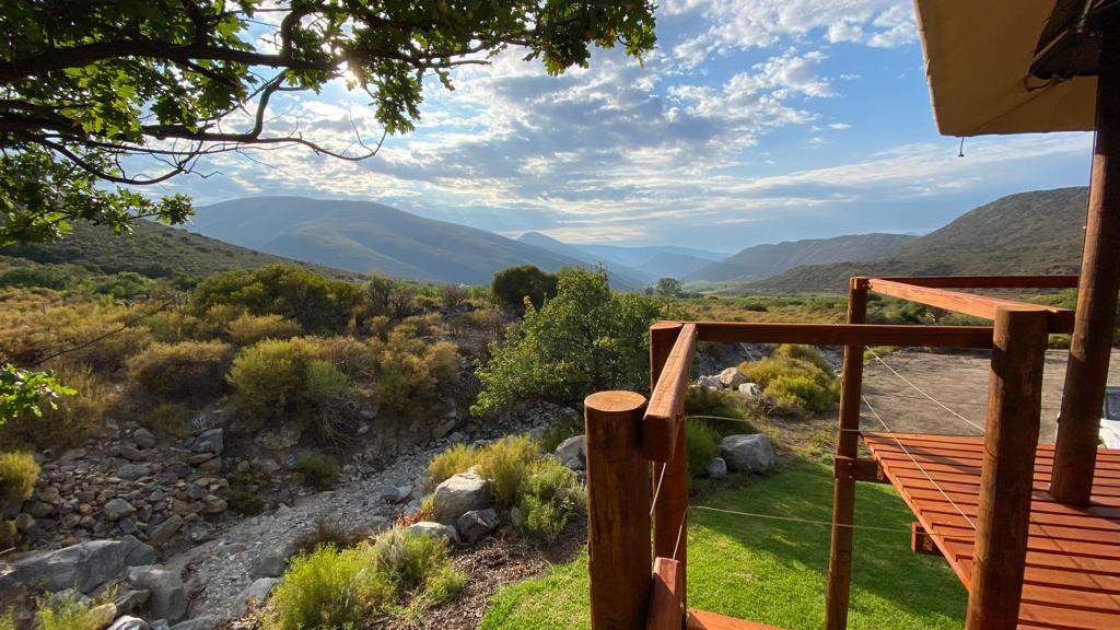 Patatsfontein Stay — photo 4