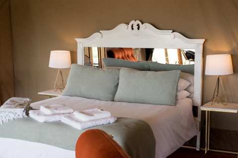 Patatsfontein Stay — photo 2