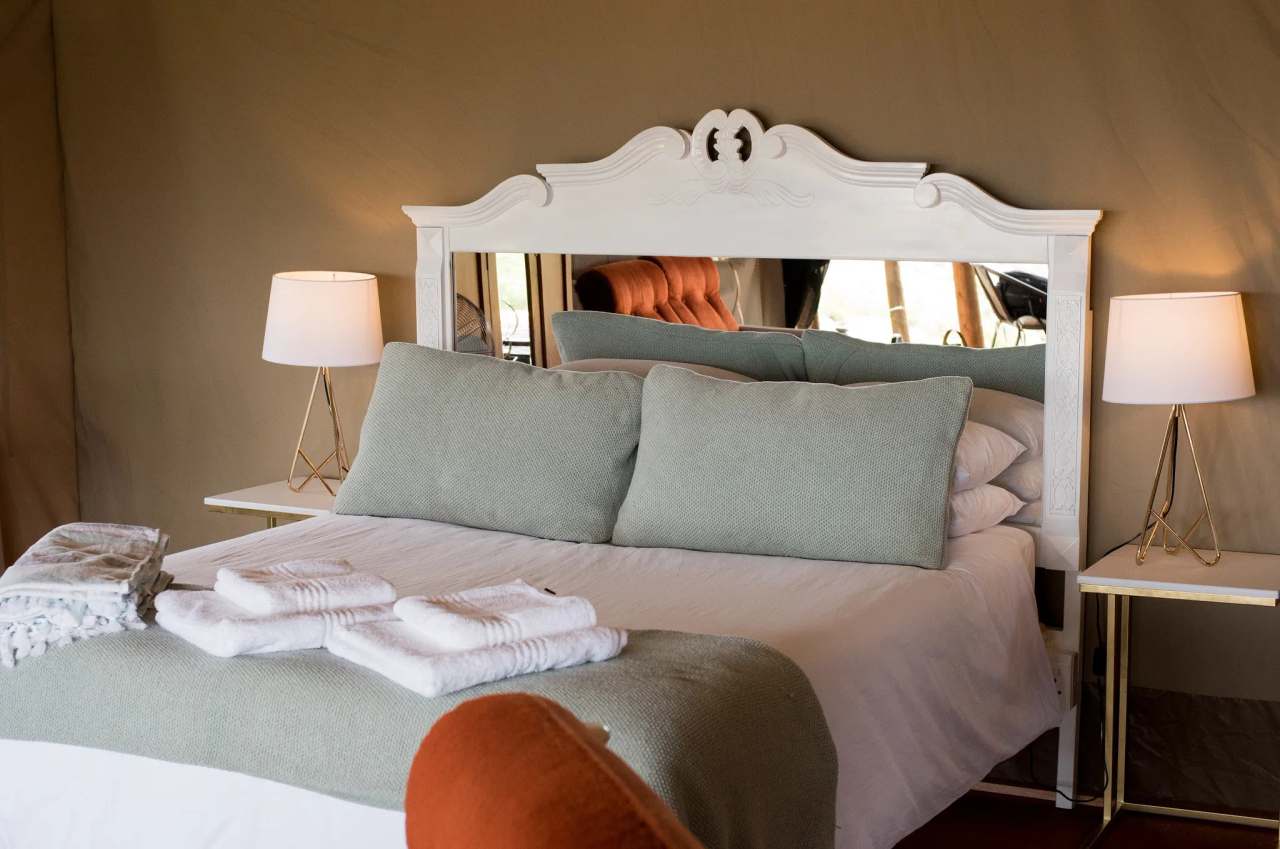 Patatsfontein Stay — photo 2
