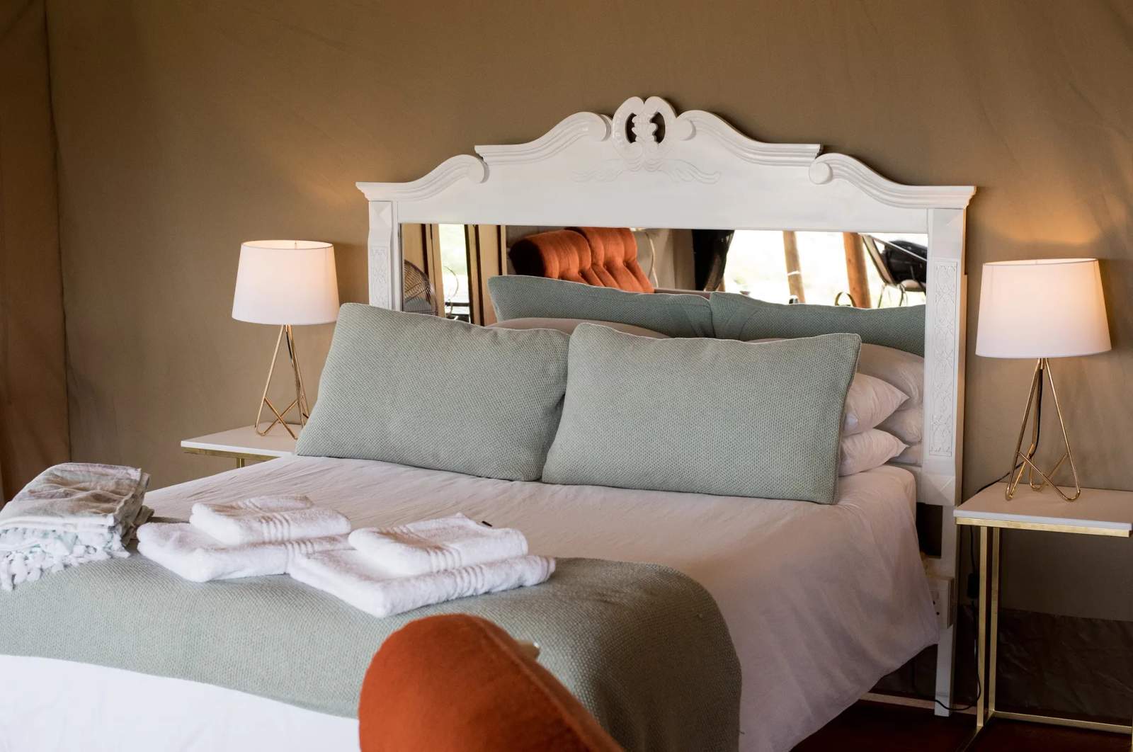 Patatsfontein Stay — photo 2