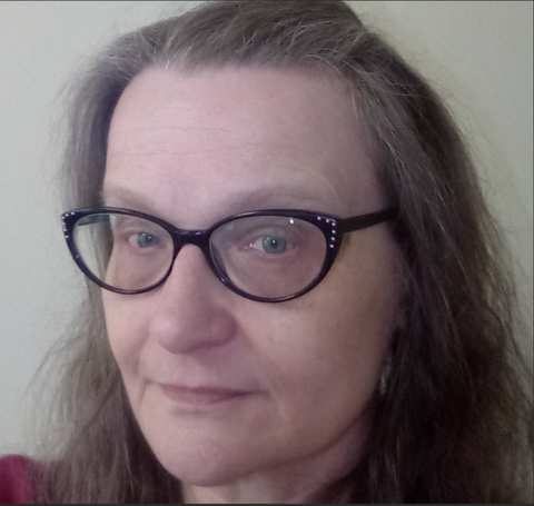 Daina Westerman, Counselor — photo 2