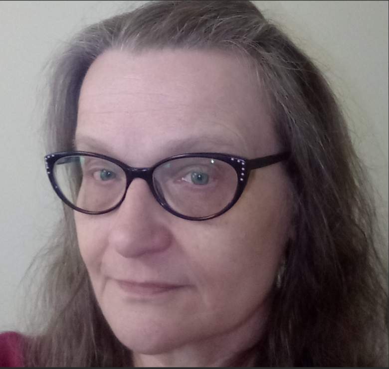 Daina Westerman, Counselor — photo 2