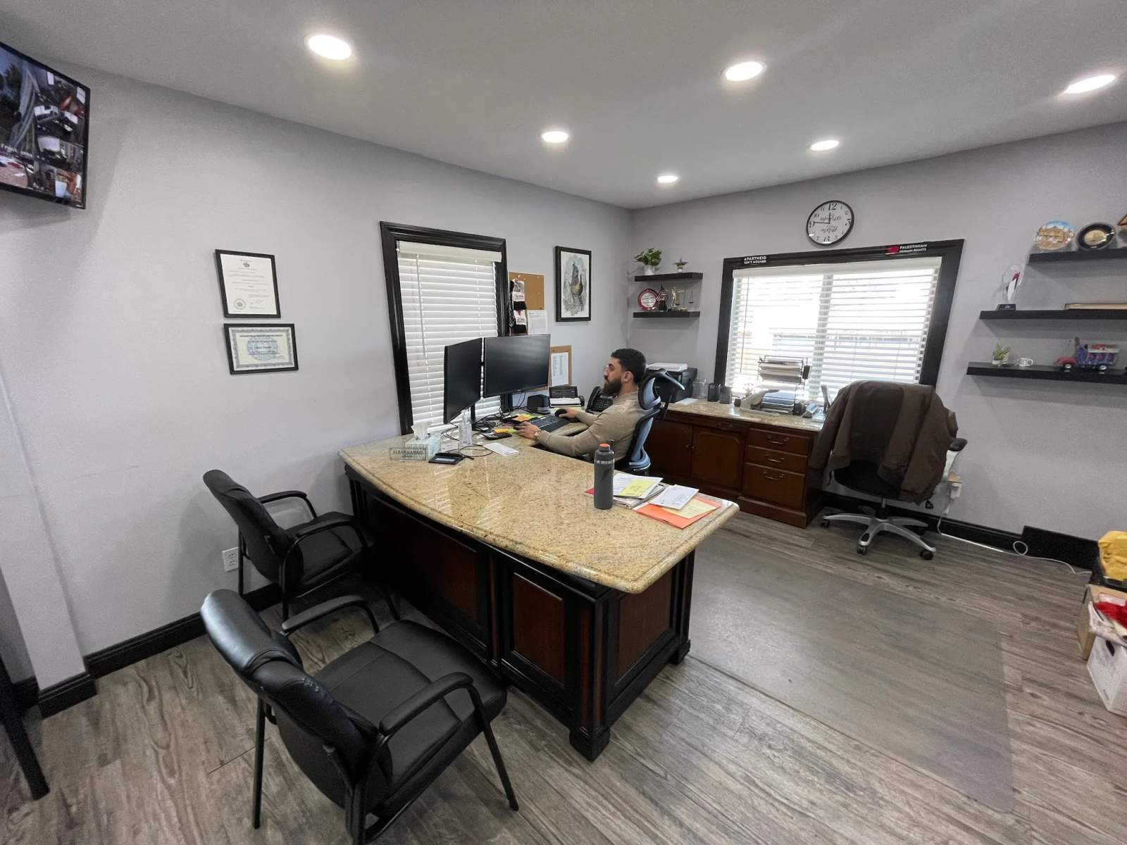 Dura Tax Services — photo 1