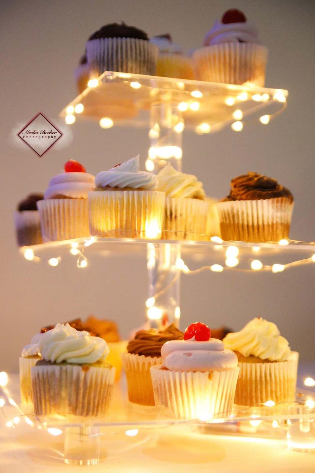 Lisa's Sweet Shoppe Bakery — photo 1