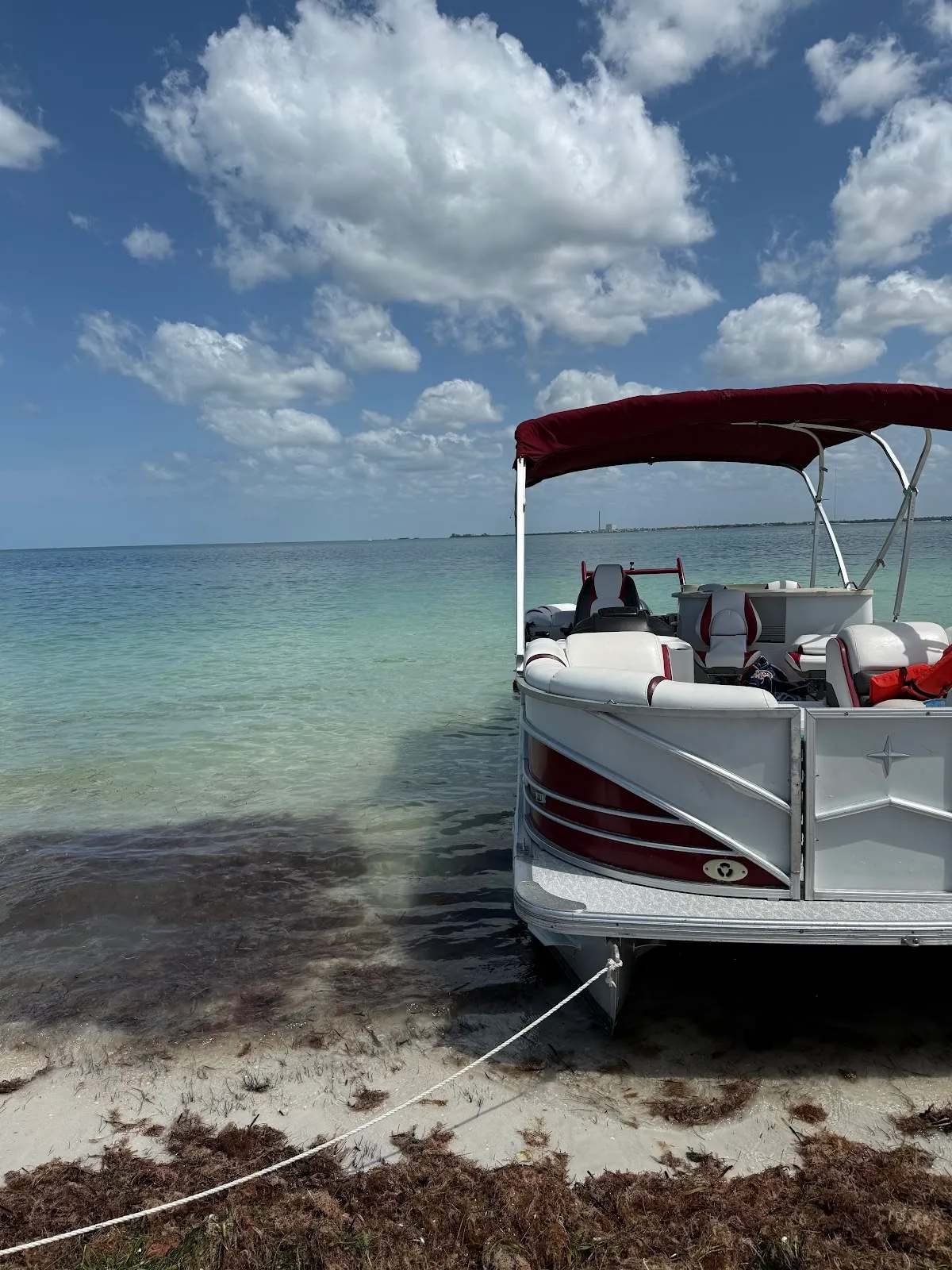 Adventure Boat Rental — photo 2