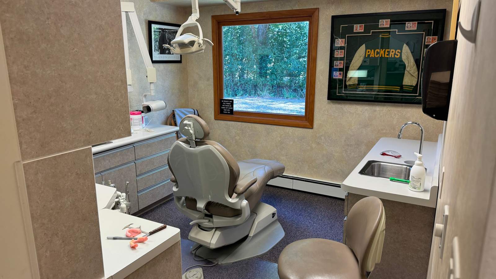 Teeth & Co. - East Cedarburg — photo 1