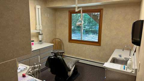 Teeth & Co. - East Cedarburg — photo 3